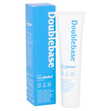 M&S Doublebase Flare Relief Emollient Steroid-Free Dry Skin Treatment 100g- Buy online at McGrocer