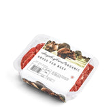 Daylesford Organic beef shin 500g - British product