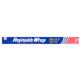 M&S Reynolds Heavy Foil 457mm x 7.62m- Buy online at McGrocer