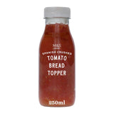 M&S M&S Spanish Crushed Tomato Bread Topper 250ml- Buy online at McGrocer
