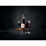 M&S Special Reserve Port 50cl, imported from the UK