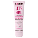 M&S Noughty Let's Bond Bond Repair Conditioner 250ml- Buy online at McGrocer