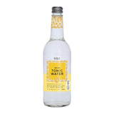 M&S Indian tonic water 500ml, imported from the UK