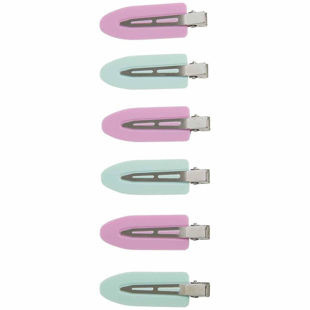 M&S Creaseless Hair Clips, imported from the UK