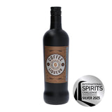 M&S M&S Coffee Liqueur 70cl- Buy online at McGrocer