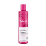 M&S Viviscal Thickening Shampoo 250ml- Buy online at McGrocer
