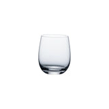 Ravenhead Kings mixer glasses 36CL, imported from the UK