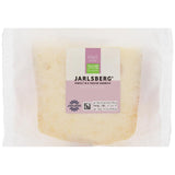 M&S M&S Jarlsberg Cheese Block 230g- Buy online at McGrocer