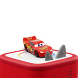 M&S Tonies Disney Pixar Cars McQueen Audio Tonie Character- Buy online at McGrocer
