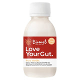 Biomel Pure Vanilla Gut Health Shot 125ml