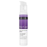 John Frieda Frizz Ease weightless wonder creme bottle - British product