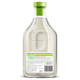Ecover All Purpose Cleaner Lemongrass & Ginger 1L - British product