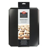 Tala Non-stick Baking Sheet 27.5 x 35.5cm (British brand)