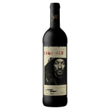 Cali by Snoop Cali Red Red Wine 75cl - British product