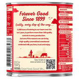 Carnation Caramel condensed milk 397g - British product