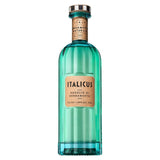 M&S Italicus Rosolio di Bergamotto Aperitif Liqueur 70cl- Buy online at McGrocer