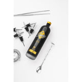 El Sueno Coffee Tequila Liqueur 70cl - British product
