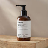 Evolve Beauty African Orange hand and body lotion 250ml - British product