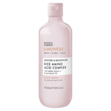 M&S Baylis & Harding Kindness+ Plant Collagen Age Defy Body Wash 500ml- Buy online at McGrocer