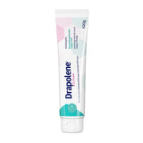 Drapolene nappy cream, imported from the UK