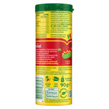 Knorr Aromat Chilli All Purpose Seasoning 90g, UK version