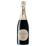 M&S Laurent-Perrier Harmony Demi Sec Champagne 75cl- Buy online at McGrocer