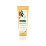 M&S Klorane Nourishing Leave-In Cream with Mango for Dry Hair 125ml- Buy online at McGrocer