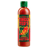 M&S Tingly Ted's XXXtra Tingly Hot Sauce 265g- Buy online at McGrocer