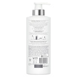 Dove Soothing Hydration conditioner, UK version