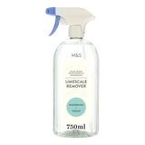 M&S M&S Limescale Remover Surface Descaler 750ml- Buy online at McGrocer
