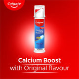 Colgate cavity protection mint toothpaste 100ml - British product