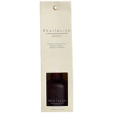 M&S Revitalise amber reed diffuser 100ml, imported from the UK