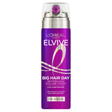 M&S L'Oreal Elvive Collagen Lifter Volume Spray- Buy online at McGrocer