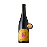 M&S Wednesday's Domaine Vignette Alcohol Free Wine 75cl- Buy online at McGrocer