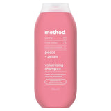 M&S Method Pure Peace Shampoo- Buy online at McGrocer