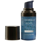 M&S Formula Men's Eye Cream, imported from the UK
