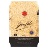 M&S Garofalo Orzo Pasta Dry Pasta 500g- Buy online at McGrocer