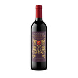M&S Alberto Antonini Toscana Rosso red wine 75cl, imported from the UK