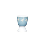 M&S KitchenCraft Porcelain Goose Egg Cup- Buy online at McGrocer