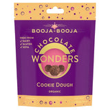 M&S Booja-Booja Cookie Dough Chocolate Wonders- Buy online at McGrocer