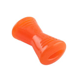 Bionic Bone Medium 12cm dog chew toy - British product