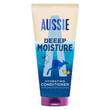 Aussie Deep Moisture Conditioner 200ml - British product
