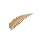 L'Oreal Paris True Match Tinted Serum Medium Tan 30ml, UK version