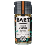 M&S Bart Ground Cumin Spice 35g- Buy online at McGrocer