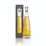 M&S Cincoro Anejo Tequila 70cl- Buy online at McGrocer