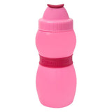 Polar Gear pink insulated lunch set, imported from the UK