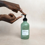 UpCircle hand and body wash with kiwi water 250ml (British brand)