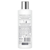 Dove dandruff control conditioner - British product