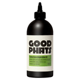 M&S Good Phats Italian Extra Virgin Olive Oil 500ml- Buy online at McGrocer