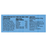 Bakers Mixed Variety Dog Treats 100g - British product